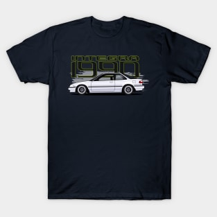 integra 1990 jdm classic T-Shirt